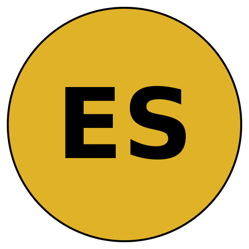 EcoSaver